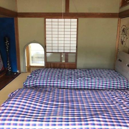 Guesthouse Yadokari - Vacation Stay 90101 Imabari Exterior foto